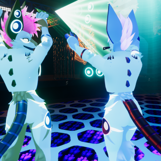 VRChat_2026-05-19_00-01-14.547_1080x1920