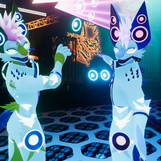 VRChat_2026-05-19_00-01-28.822_1080x1920