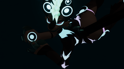 VRChat_2026-05-19_00-01-57.281_1920x1080.png