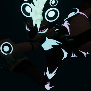 VRChat_2026-05-19_00-01-57.281_1920x1080