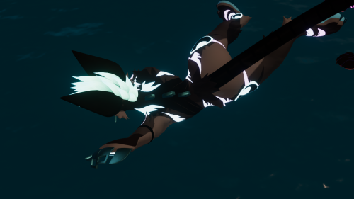 VRChat_2026-05-19_00-02-03.953_1920x1080.png