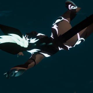 VRChat_2026-05-19_00-02-03.953_1920x1080