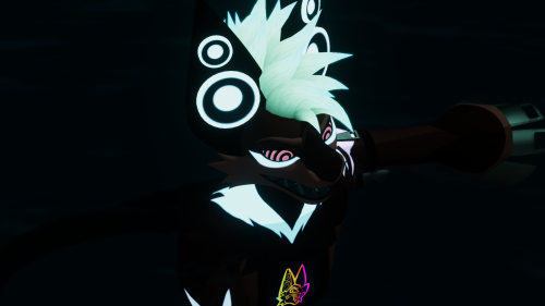 VRChat_2026-05-19_00-02-26.507_1080x1920.png