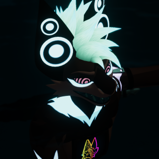 VRChat_2026-05-19_00-02-26.507_1080x1920