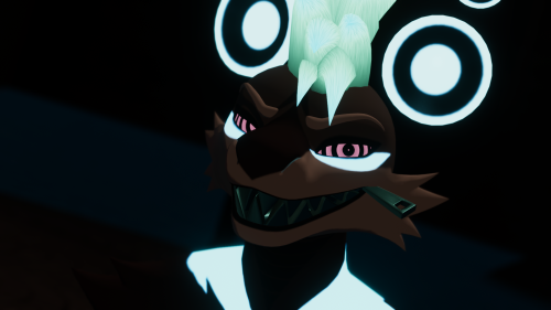 VRChat_2026-05-19_00-04-50.508_1080x1920.png