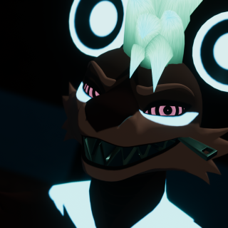 VRChat_2026-05-19_00-04-50.508_1080x1920