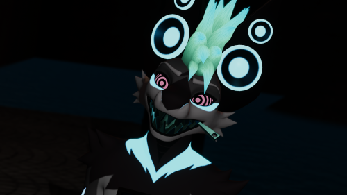 VRChat_2026-05-19_00-06-14.607_1920x1080.png