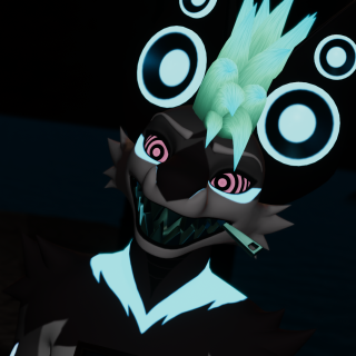 VRChat_2026-05-19_00-06-14.607_1920x1080