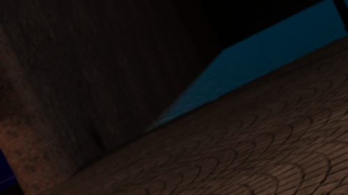VRChat_2026-05-19_00-07-04.068_1920x1080.png