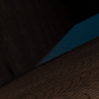VRChat_2026-05-19_00-07-04.068_1920x1080