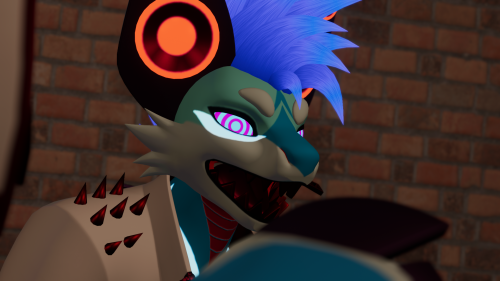 VRChat_2026-05-19_00-07-28.462_1920x1080.png