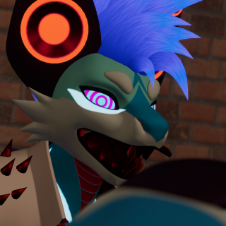 VRChat_2026-05-19_00-07-28.462_1920x1080