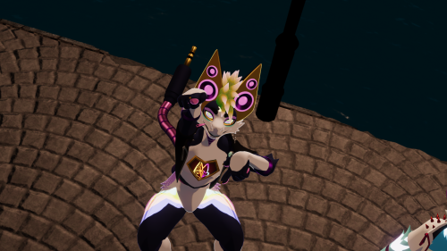 VRChat_2026-05-19_00-08-28.849_1920x1080.png