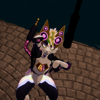 VRChat_2026-05-19_00-08-28.849_1920x1080