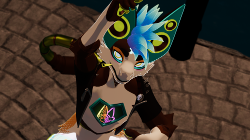VRChat_2026-05-19_00-08-32.231_1920x1080.png