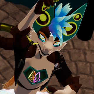 VRChat_2026-05-19_00-08-32.231_1920x1080
