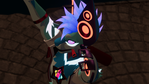 VRChat_2026-05-19_00-08-46.068_1920x1080.png