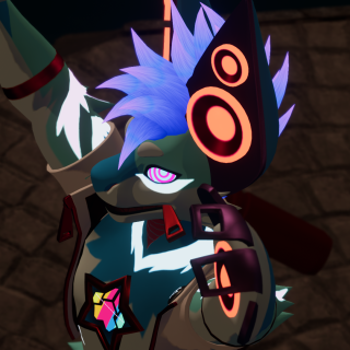 VRChat_2026-05-19_00-08-46.068_1920x1080