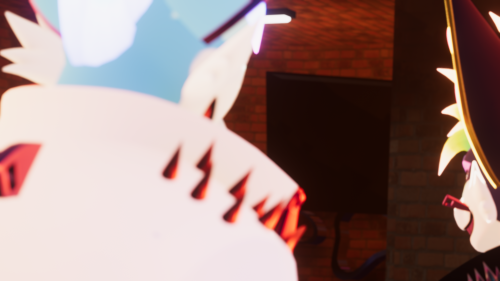 VRChat_2026-05-19_00-09-33.566_1920x1080.png