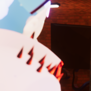VRChat_2026-05-19_00-09-33.566_1920x1080