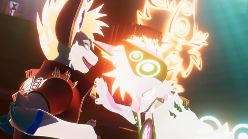 VRChat_2026-05-19_00-09-46.115_1920x1080.png