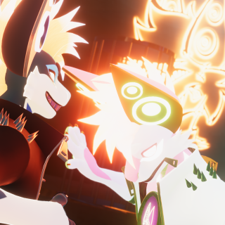 VRChat_2026-05-19_00-09-46.115_1920x1080