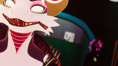 VRChat_2026-05-19_00-09-57.938_1920x1080.png