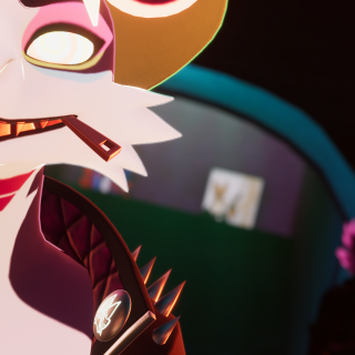VRChat_2026-05-19_00-09-57.938_1920x1080