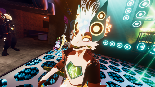 VRChat_2026-05-19_00-10-14.856_1920x1080.png