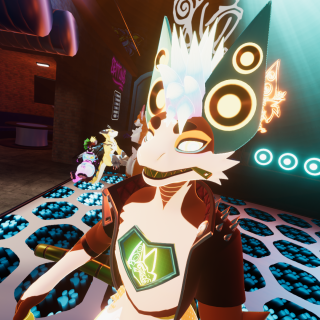 VRChat_2026-05-19_00-10-14.856_1920x1080
