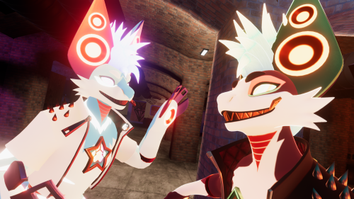VRChat_2026-05-19_00-11-05.345_1920x1080.png