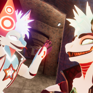 VRChat_2026-05-19_00-11-05.345_1920x1080