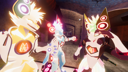 VRChat_2026-05-19_00-11-24.589_1920x1080.png