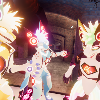 VRChat_2026-05-19_00-11-24.589_1920x1080