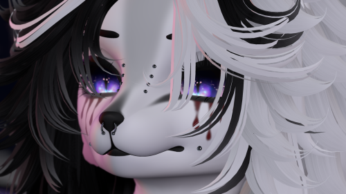 VRChat_2026-05-19_02-42-18.661_3840x2160.png
