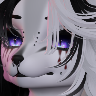 VRChat_2026-05-19_02-42-18.661_3840x2160