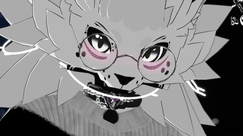 VRChat_2026-05-19_03-01-54.919_3840x2160.png