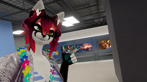 VRChat_2026-05-17_23-29-07.978_3840x2160.png
