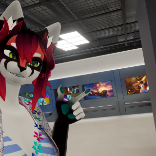 VRChat_2026-05-17_23-29-07.978_3840x2160