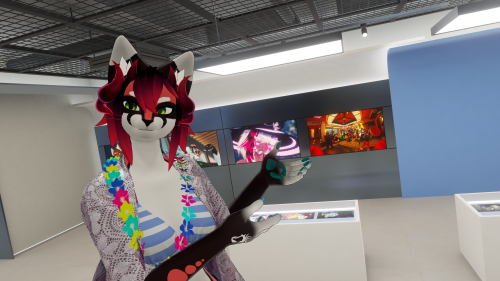 VRChat_2026-05-17_23-29-24.045_3840x2160.png