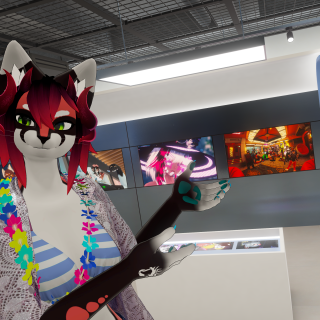 VRChat_2026-05-17_23-29-24.045_3840x2160