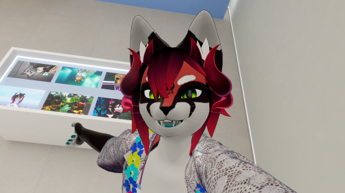 VRChat_2026-05-17_23-31-36.398_3840x2160.png