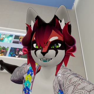 VRChat_2026-05-17_23-31-36.398_3840x2160
