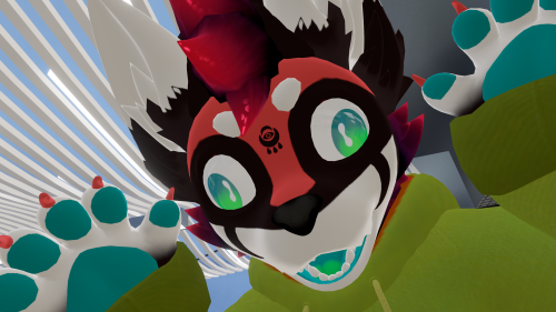 VRChat_2026-05-17_23-36-29.994_3840x2160.png