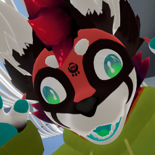 VRChat_2026-05-17_23-36-29.994_3840x2160