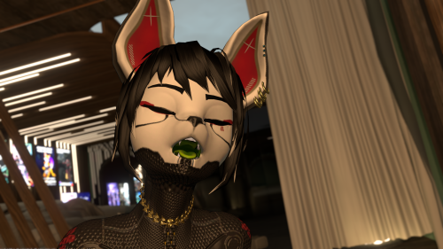 VRChat_2026-05-17_23-47-27.284_3840x2160.png