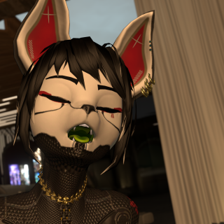 VRChat_2026-05-17_23-47-27.284_3840x2160