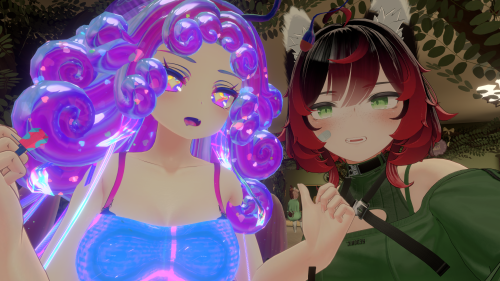 VRChat_2026-05-20_21-25-19.470_2560x1440.png
