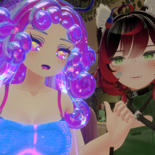 VRChat_2026-05-20_21-25-19.470_2560x1440