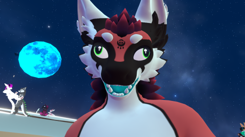 VRChat_2026-05-20_21-30-06.814_2560x1440.png